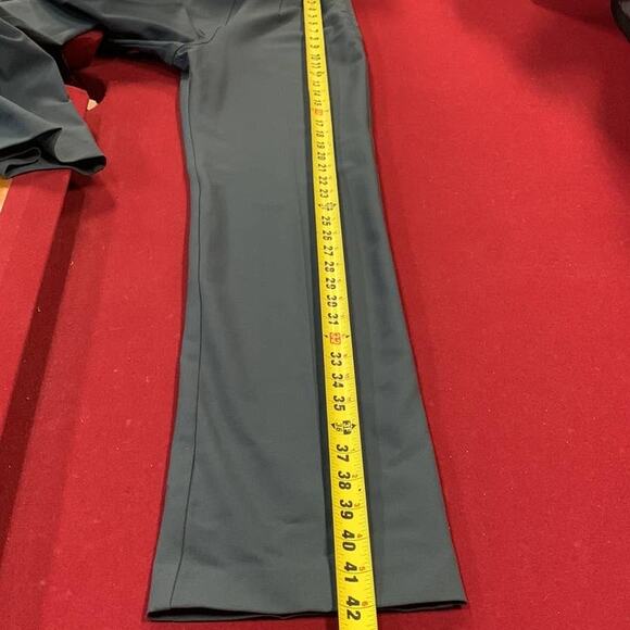 TRANSIT Par-Such 200 Woman Pants - Picture 9 of 10